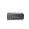 HPE StoreEver LTO 5 Ultrium 3000 SAS External Tape Drive